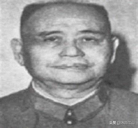 1955年大授衔，中国人民解放军第一次授衔，永载史册