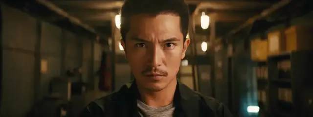 爽了，一大波新片解禁