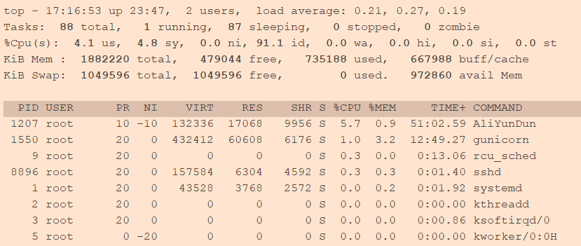 继续探究：一文理清JVM和GC（下）