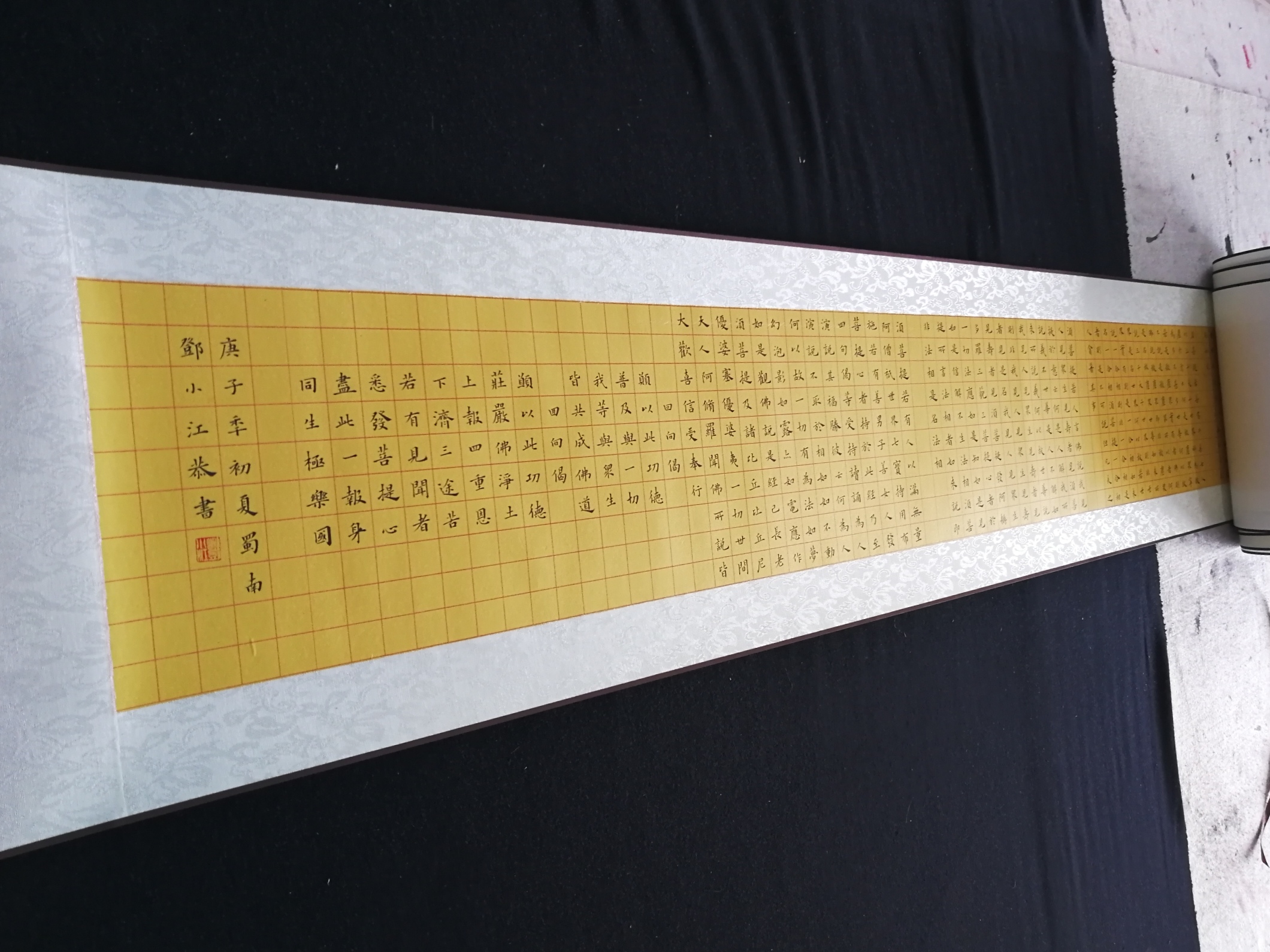 С������վ�������