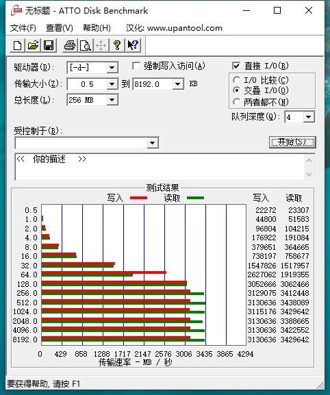 要让电脑放飞自我，一张盘足以！铠侠PLUS G2 SSD实测