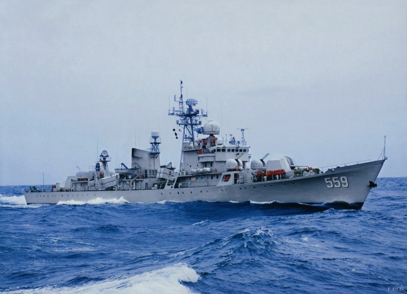 �й����Ϻ������˹�����Ϊʲô˵�൱��11��������û�ĺ�ĸ��