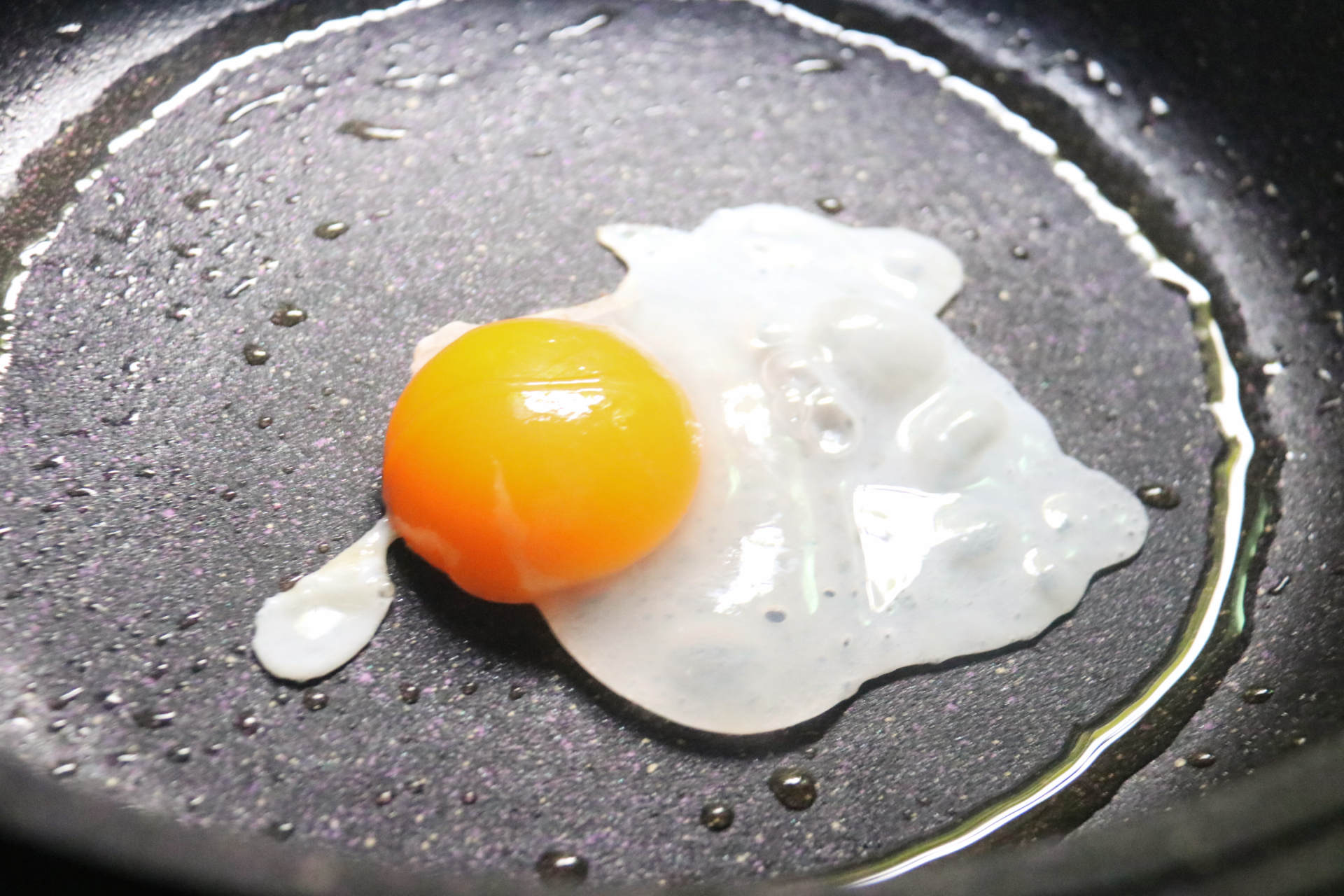 大厨得有好锅配：帝伯朗钻石炒锅一锅多用上手实测