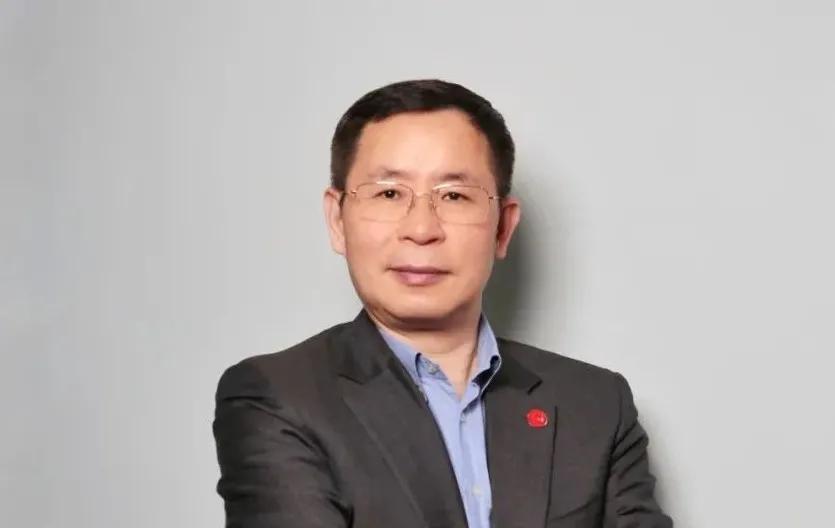 2020年度中国最具影响力的25位企业领袖榜单公布
