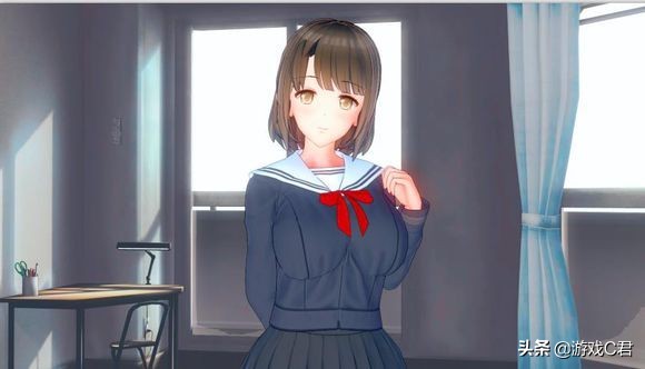 恋活！《コイカツ！》