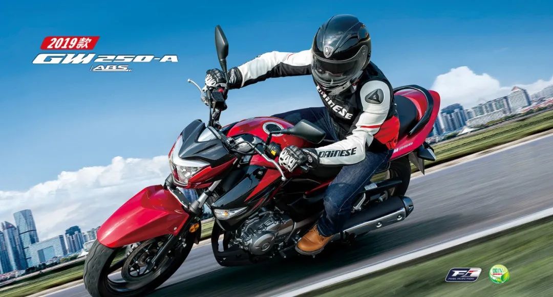两万元左右，这几款摩托街车是性价比之选