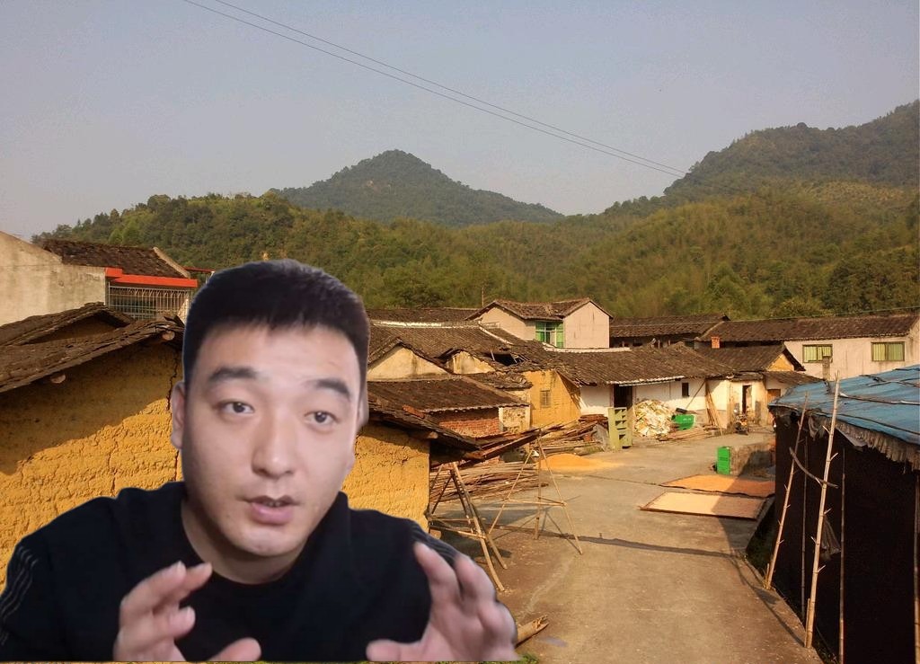 最近山东的乡村合并为什么那么火？到底怎么回