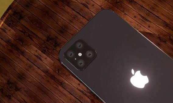 iPhone12的价格为何比iPhone11低这么多？主要有3个原