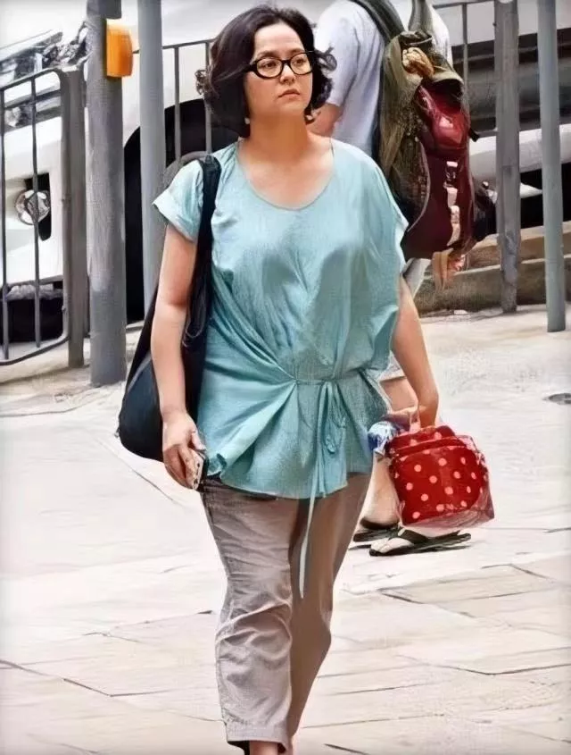 婚前百般呵护,婚后百般刁难,公主遇恶魔,命运多坎坷