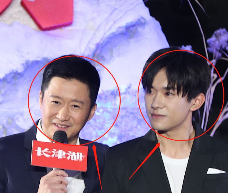 TFBOYS跨年将不再合体？易烊千玺新戏开机，王源