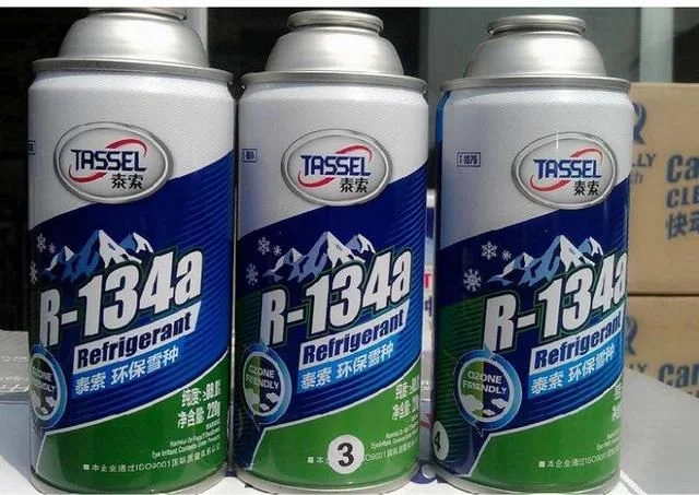 这三大发明，危害了人类数十年，其中有两项已