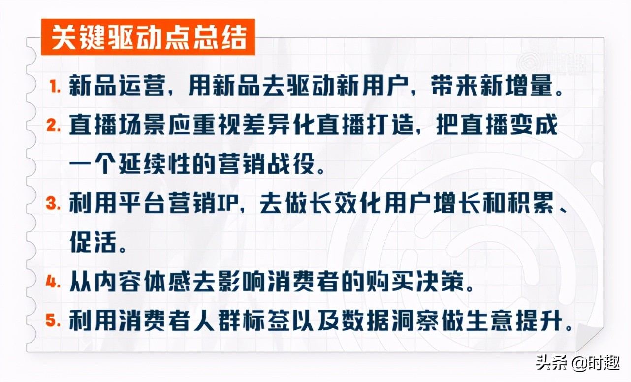 8000字解构618品牌营销玩法