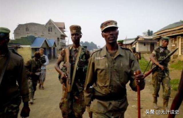 烏干達總統曾口出狂言，要求聯合國總部搬到烏干達，後來怎樣了？