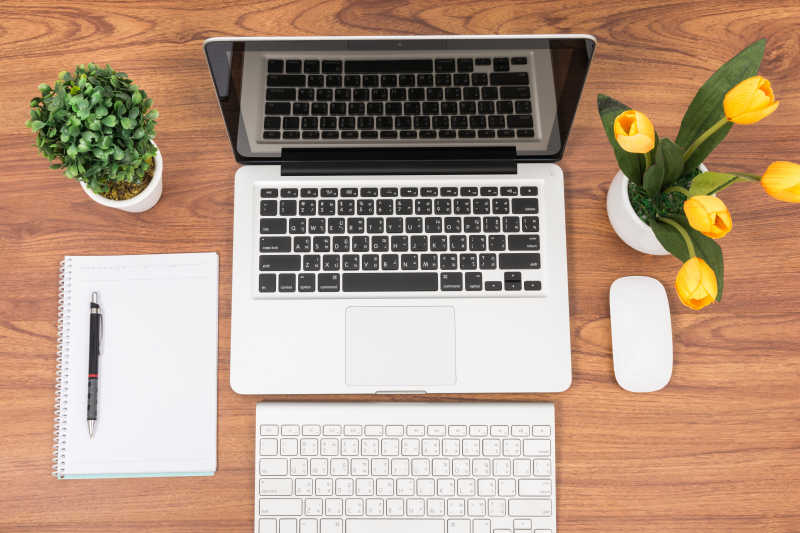 做内容推广哪个平台比较好？知乎