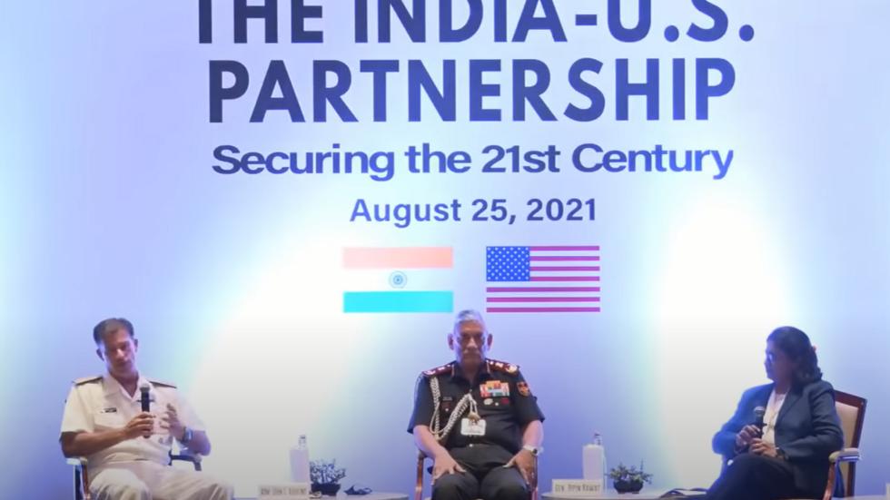 ��ӡ̫˾�����ƣ��й������ᡰ��ս��������ģ�ĳ���ͺ˾��¡�