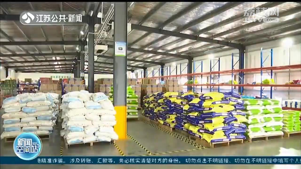 食材留样检测、用餐分流管理 江苏各地学校做好新学期食品安全工作