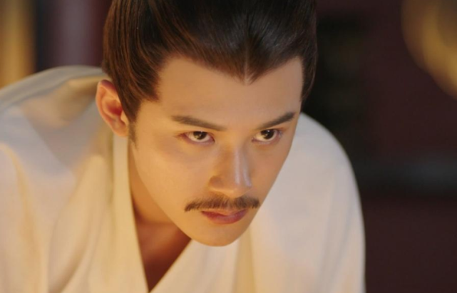 司马昭曾欲杀刘禅，但其门前三字却令他杀心大