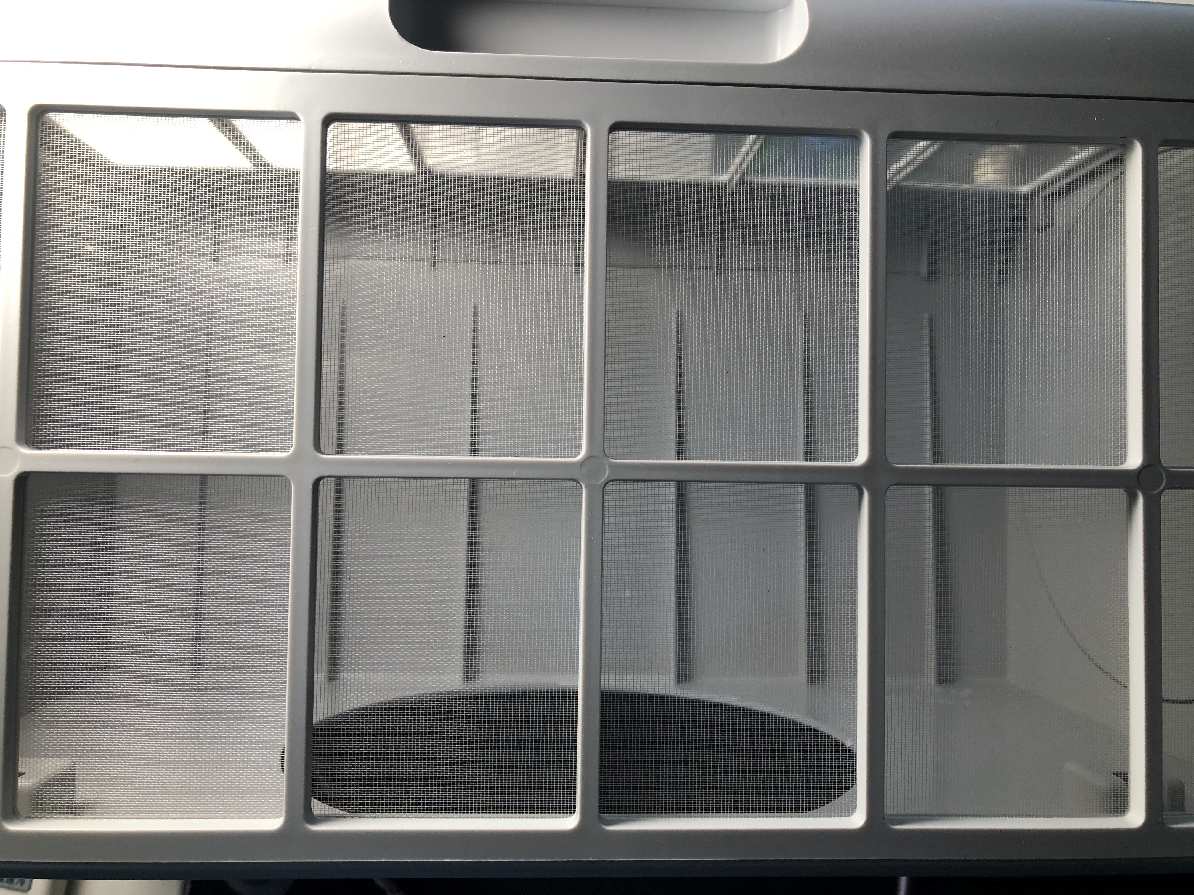 我和我的米家：小米米家超实用智能好物推荐