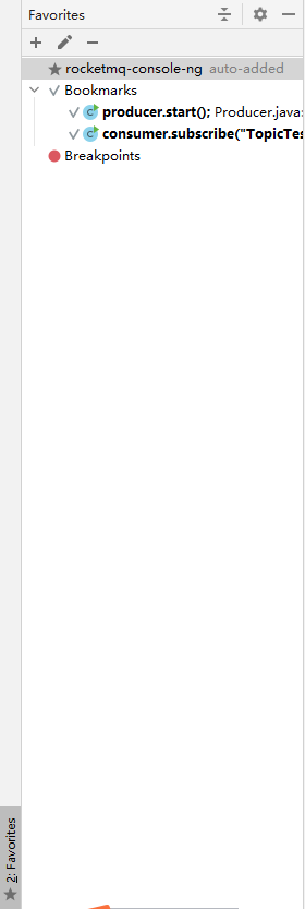 几个IDEA的Sao技巧，效率提升了10倍，网友：没有灵魂？
