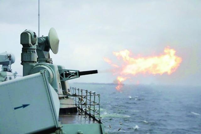 žĴͬݣýֱָ̨أΪѡڹǰϦ