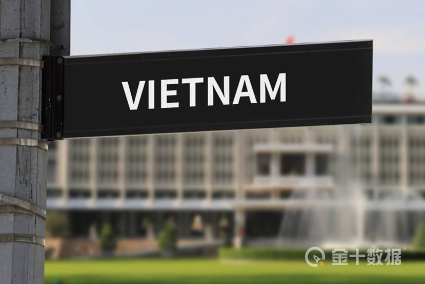 越南抛出160亿基建项目，全球超150家企业竞争升级！中企胜算更大