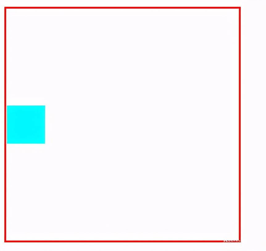 「CSS三种居中方案全解」CSS垂直居中常用方法集结