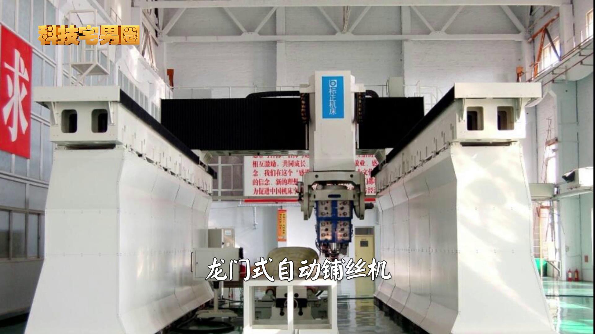 ��20����������������������������¢�ϣ��Զ���˿����ս�Լ�ֵ