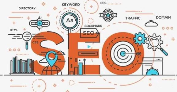 怎么样做网站才可以优化上首位？看以下这几步