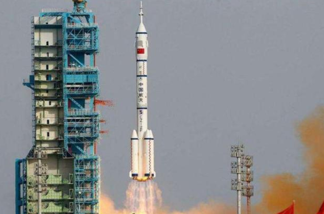 �й�����Ա���պ��������ۣ���ý���й������������ĳ�������