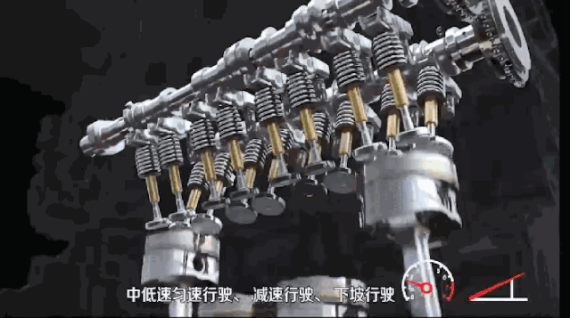 大河报汽车网
