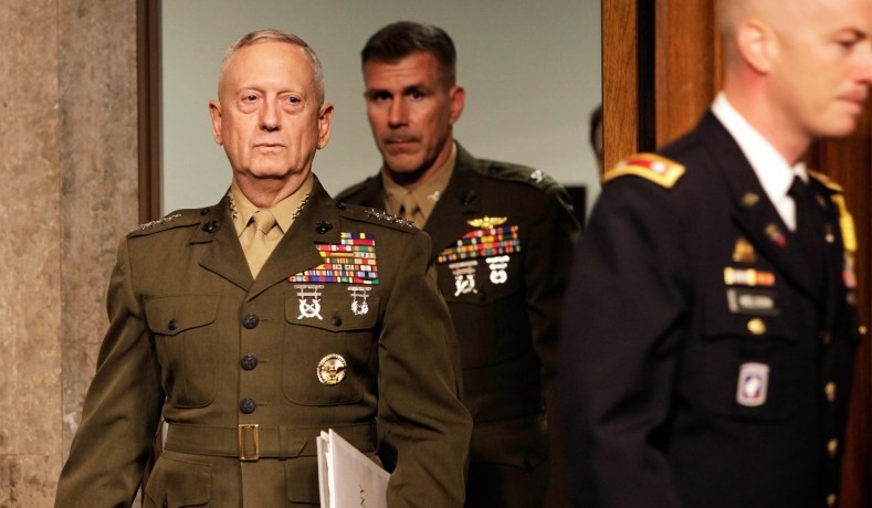 йδӵ1000ö˵ͷйѧЭò