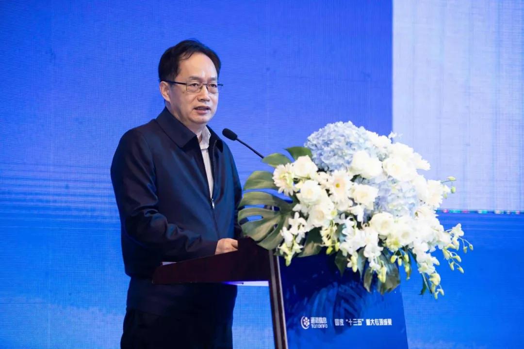 ILP！向医药信息化时代致敬