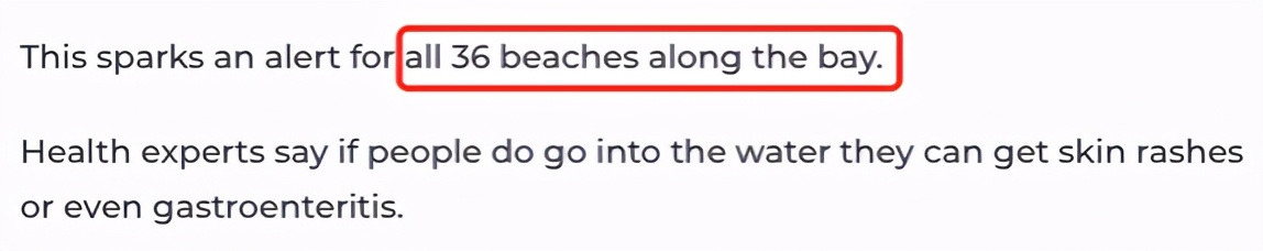 新冠疫情即將引發另一場危機，給人類帶來450年的危害