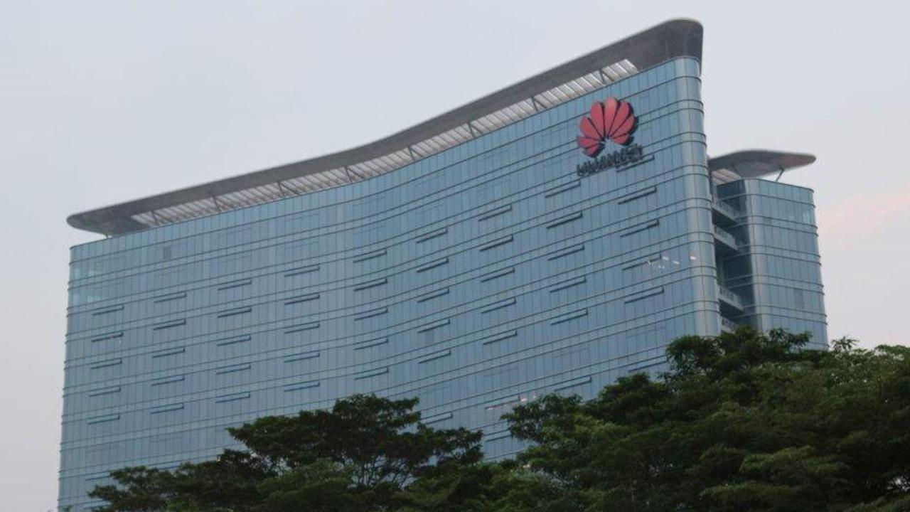 华为又做对了！高通CEO公开发声，承认被“坑”