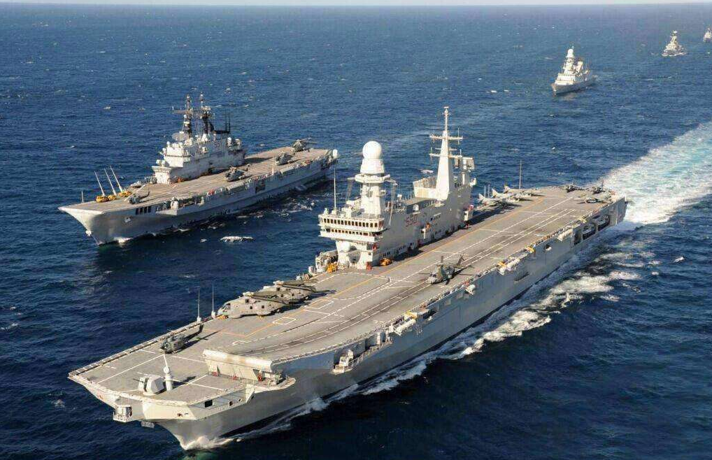 首次曝光！ 台當局美名其曰�保衛台灣�