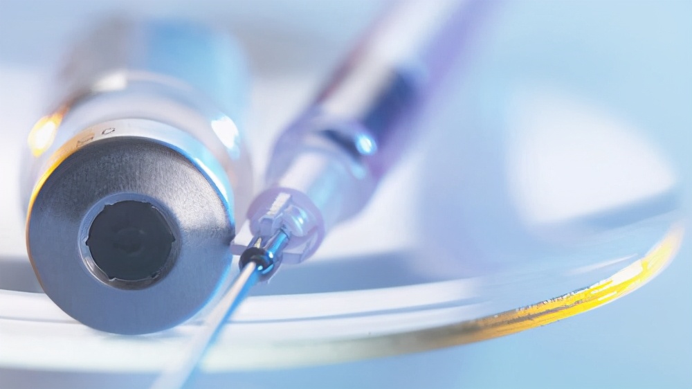 新冠疫苗早已上市，临床试验却还没有结束