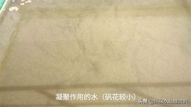 汉中污水处理设备