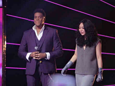 相亲节目火了9年时间，节目里的嘉宾全是托，你