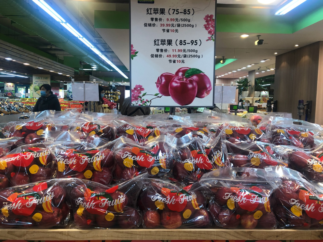 ���ߺá��족��