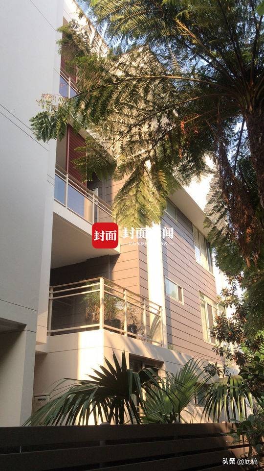 男子澳洲杀妻藏尸冰箱：丈夫疑患精神分裂症，