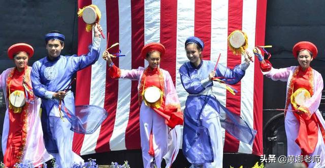 Խ�����������У�������������ֱ�������º�ĸ���ⱳ����й���