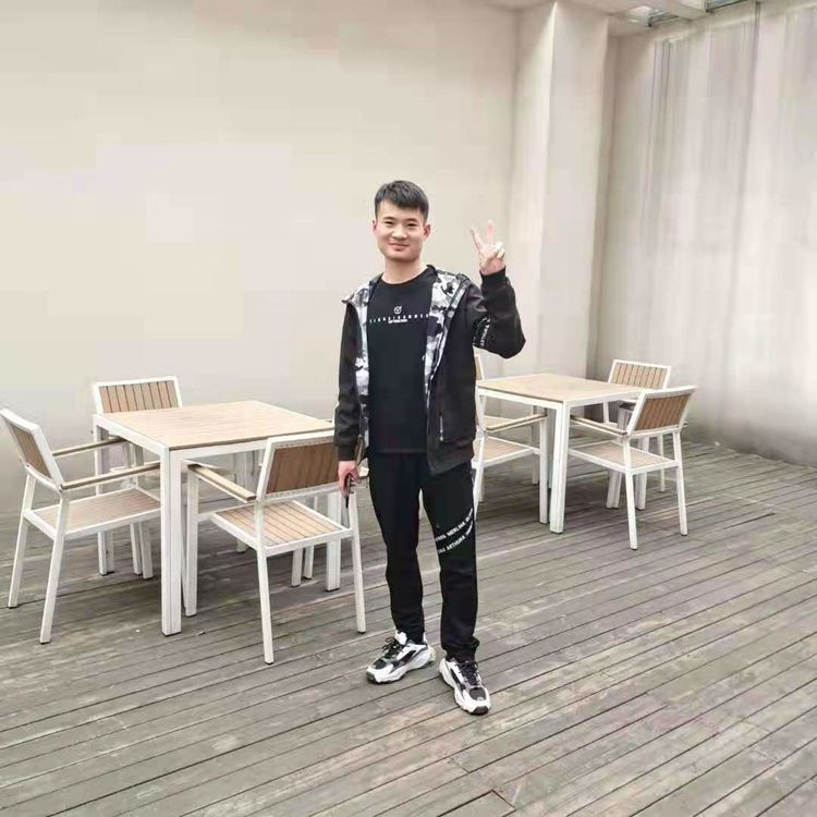 ����ʡ�������������ѧУ2021��߿��ɼ�ϲ��