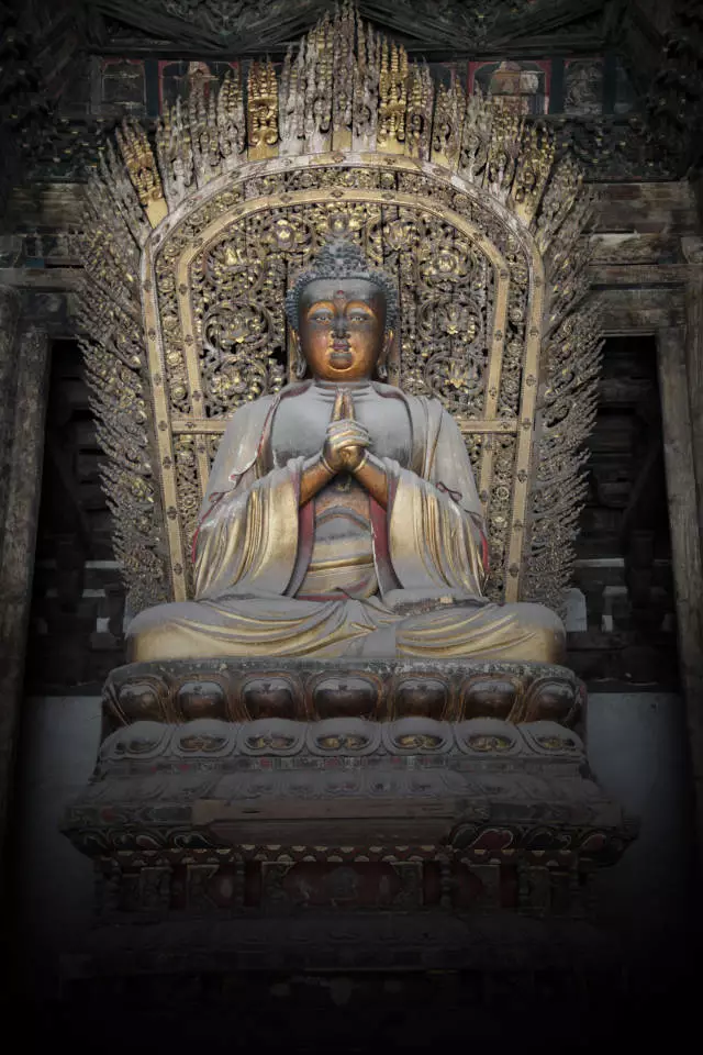 �ƻ��£��������