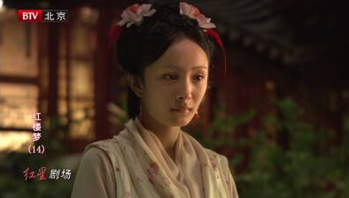 楊冪趙麗穎之爭，遠(yuǎn)不止“我的緋聞男友是你的現(xiàn)任老公”那么簡單