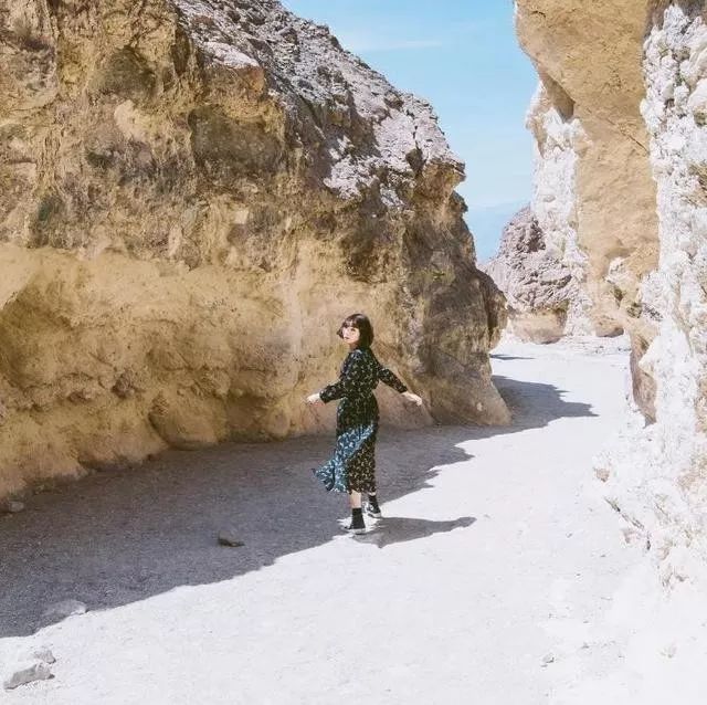 Original journey illuminates such patting, very good-looking really