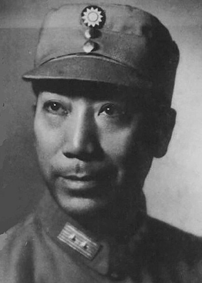 �������پ��η��ģ���ҫ��ָ��15������Ϊ����ʽ��ֻ����У��