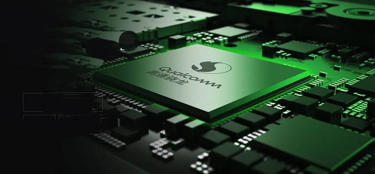 自主研发芯片为比亚迪汉助力 sic 功率模块先进工艺揭秘