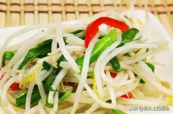 从业30年的大厨总结的22条不外传的做菜秘籍-第19张图片-农百科 从业30年的大厨总结的22条不外传的做菜秘籍-第19张图片-农百科