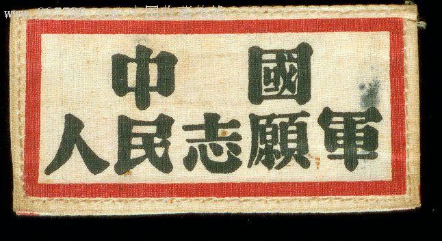 ԮΪν־Ը»ʲô־ԸҾͲ־Ը