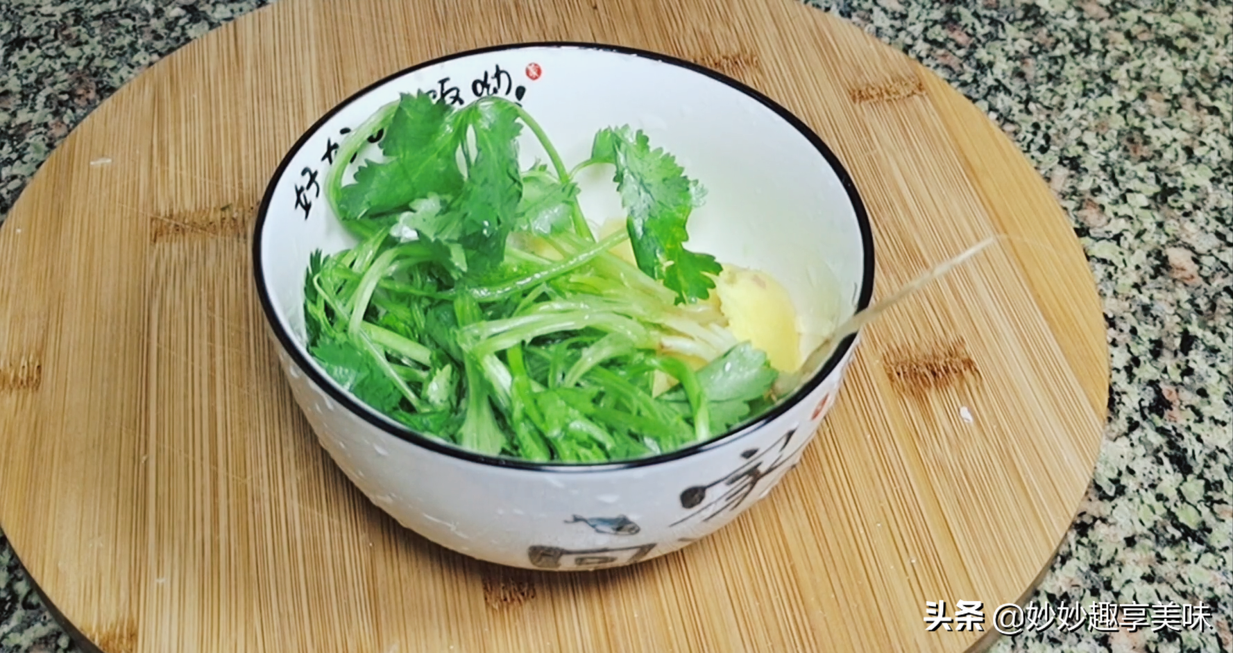 想吃蜜汁叉燒肉不用買了，在家三步輕鬆自製，一周吃5次都嫌少